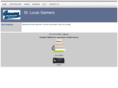 stlgamers-store.net