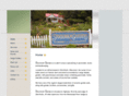 stockholmgardens.com