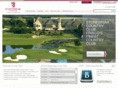 stonebriar.com