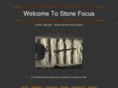 stonefocus.net