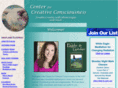 stonetreepublishing.com