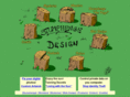 stumphengedesign.com