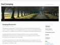 sud-camping.com