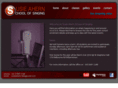 susieahern.com