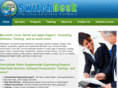 switchdesk.com