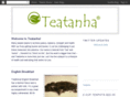 teatanha.com