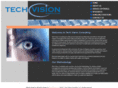 techvisionconsult.com