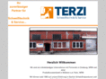 terzi-schweisstechnik.com