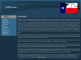 texasatm.net