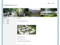 thaidreamhomes.com