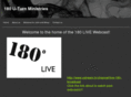 the180uturn.com