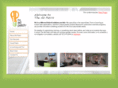 theadpatch.com