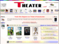 theateralert.com