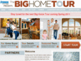 thebighometour.com