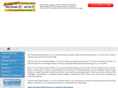 thecomputersupportpeople.com
