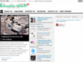 theeducationwatchpakistan.org