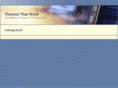 themesthatwork.com