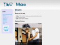 themoa.net
