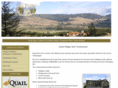 thepeaksofcapistrano.com