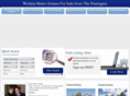 thepestingers.com