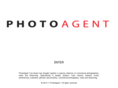 thephotoagent.com