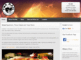 therailpizza.com