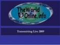 theworldonline.info