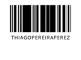 thiagopereiraperez.com