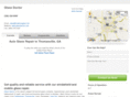 thomasvilleautoglass.com