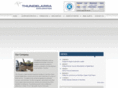 thundelarra.com