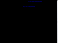 tlgstudio.org