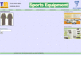tpsupport.com