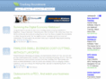 trackingrecruitment.com
