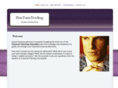 transformational-trainers.com