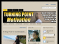 turningpointmotivation.com