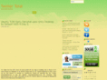 twittertotal.com