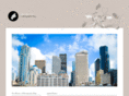 two-photos.com