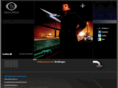 universal-services.com