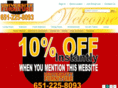 universityfurn.com
