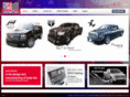 usawholesaleconnection.com