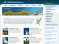 useastcoasttour.com