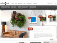 uzplanters.com