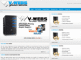 v-nameservers.com