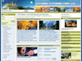 vacanze-alta-pusteria.com