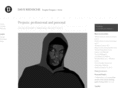 verybonton.com