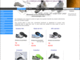 vetementstyle.com