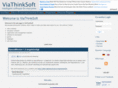 viathinksoft.com