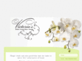 victoriasformalwear.com