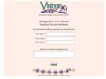 vintage29.com