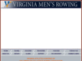 virginiarowing.org